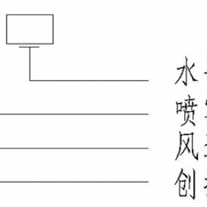 CFP-风送式远程喷雾机