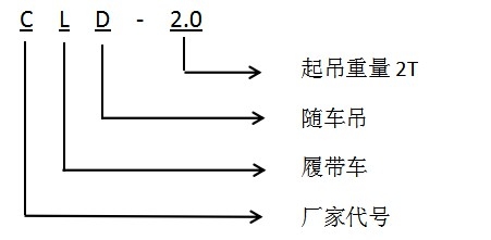 cld-2